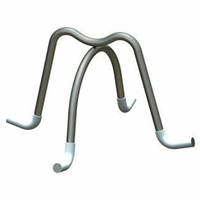 Индивидуальный стульчик для кормления с наклоном